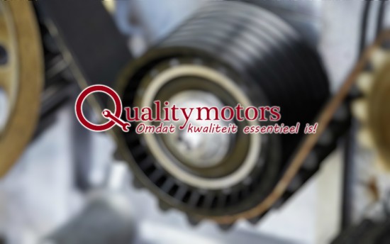 Distributieriem vervangen €250*-Autogarage Qualitymotors Zaandam