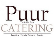 PUUR Catering feest locaties