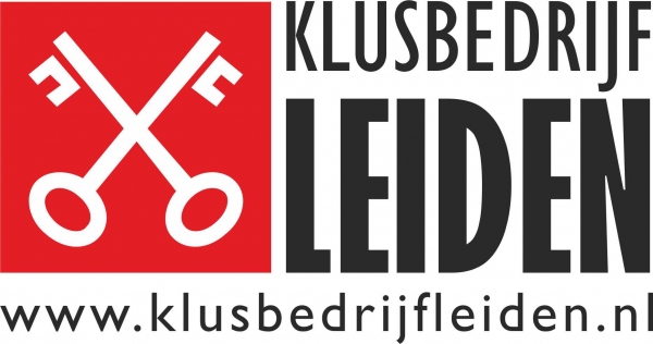 Klusjesman