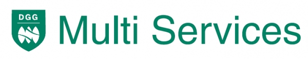 Schoonmaak van dakgoten tot een hoogte van 6 meter
