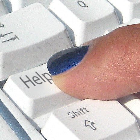 PC Service Haren, de computerspecialist bij u thuis