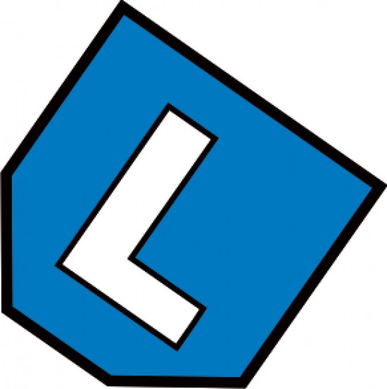 Autorijschool R.O.G. | Gratis intake | direct beginnen