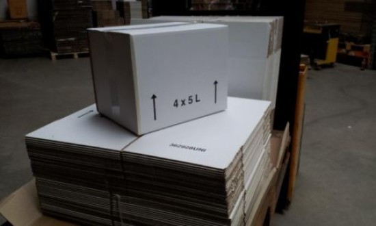 Goedkope Verhuisdozen Verhuispakketten Verhuisdekens koop en huur bij Verhuisboxen