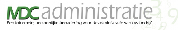 Zoekt u een freelance boekhouder?