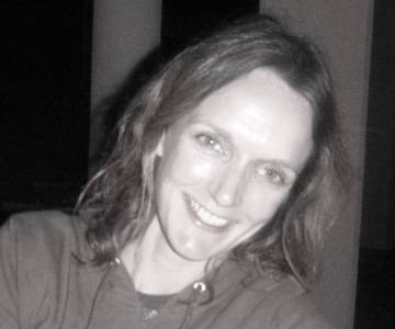 Journalist / Tekstschrijver / Redacteur / Vertaler