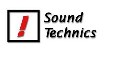 Sound Technics