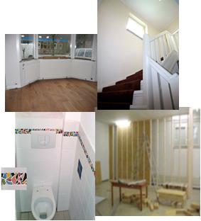 Klussenbedrijf Veran — foto 1