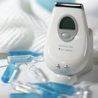 Galvanic Spaâ€šÃ‘Â¢ System II