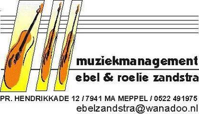 Allround orkesten