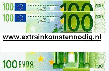 ENTHOUSIASTE MEDEWERKERS GEZOCHT
