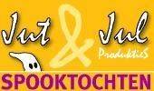 Spooktocht door de Grotten
