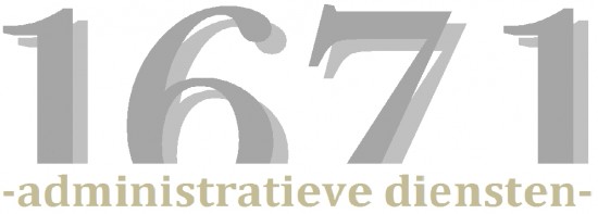 Senioren administratie