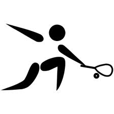 Onderhoud renovatie aanleg squashbanen