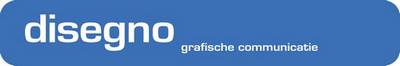 Kostenbesparing drukwerk