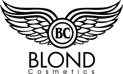 Beauty school avonden