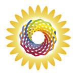 Kleurtrainingen & Kleurcoaching