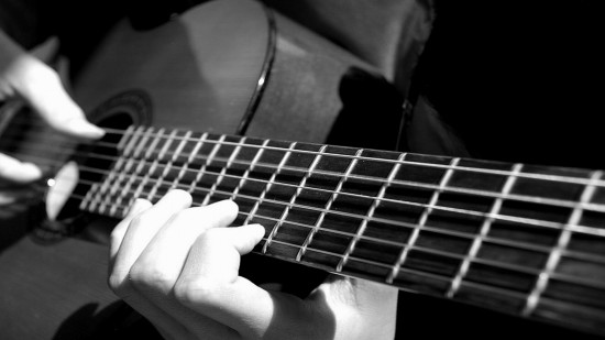 >>> LEER GITAAR SPELEN BIJ SKYPEGITAARLES.NL<<<OOK ALS JE GEEN NOOT KUNT OF WILT LEZEN !