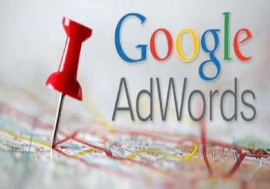 AdWords uitbesteden