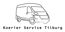 Koerier Service Tilburg