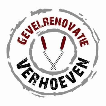 Voor uw Totale Gevelonderhoud