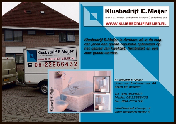 Schilderonderhoud binnen en buiten. Nu extra voordelig bij Kennisbouw.nl