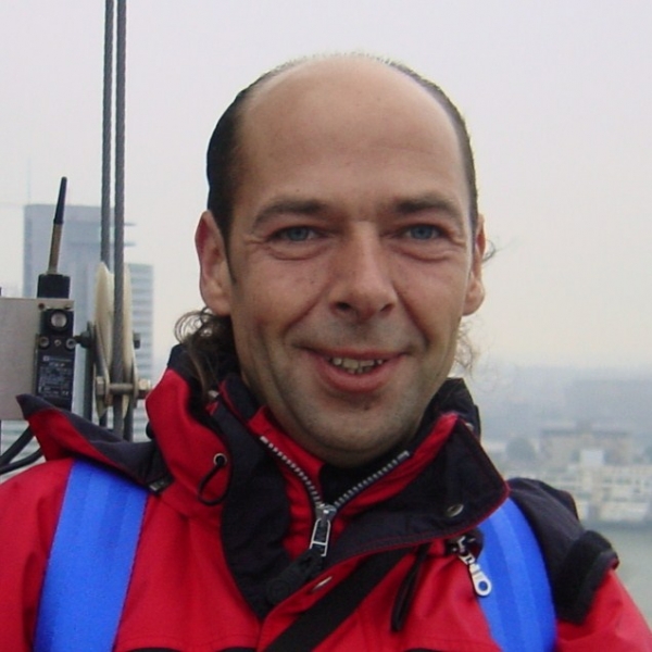 Reiniging van in- en exterieurs