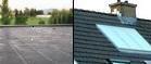 Zonnepanelen / boilers