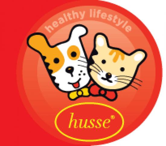 Wij bezorgen gratis honden- en kattenvoer aan huis