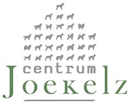 Joekelz Breng- en Haalservice