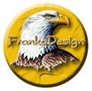 Webdesign en Bedrukking