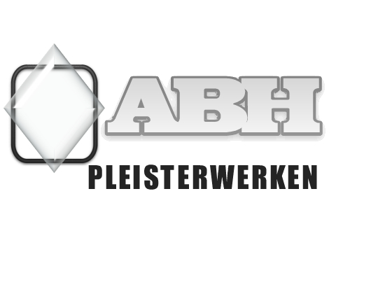 Stukadoorwerken en gyprocwerken
