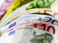 Verdien 30 euro per verwerkte mail.