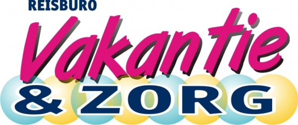 Met zorg op vakantie