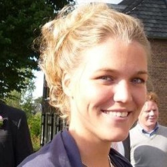 Zoekt u een accountant die met u meedenkt?