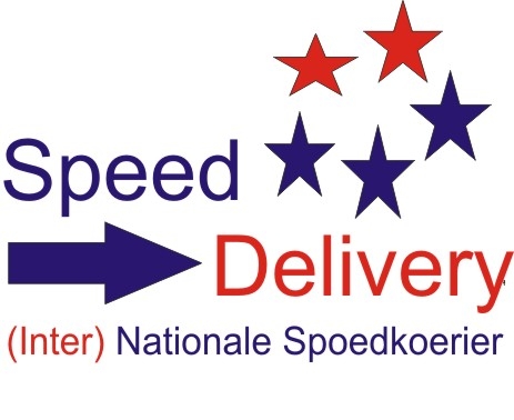 Spoedkoerier