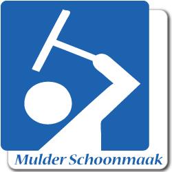 Schoonmaak