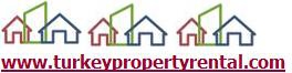 Turkey Furnished Home Hire Villa Apartment Flat House Studio Room Property Rental