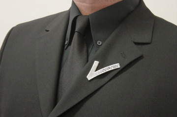 Don.konijnenberg nightclub & bar security