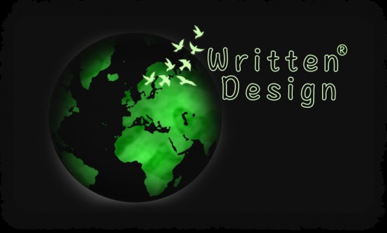 Uw domein Hosten voor een kleine prijs bij Written Design