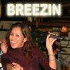 Breezin