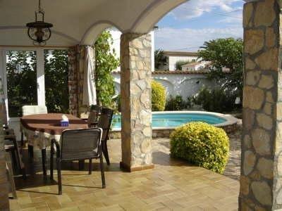 Ampuriabrava e.o. Vakantiewoningen met vroegboekkorting