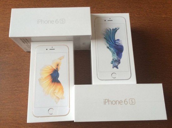 Selling: Apple iPhone 6 / Galaxy S6 / iPhone 6S / 2 wheel scooter