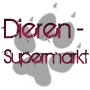 Dieren-Supermarkt - uw dierenspeciaalzaak webwinkel