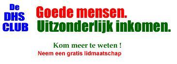 Online thuiswerk met begeleiding