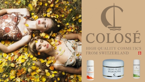 Verkoopster cosmetica vanuit je eigen huis