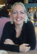 Thuiswerk Parttime en Fulltime