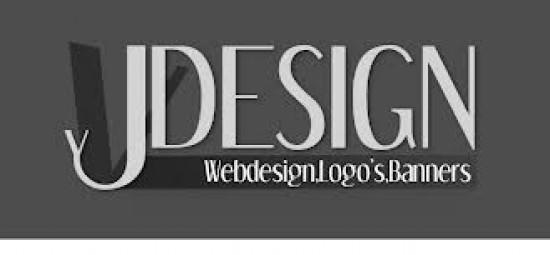 VJ-Design is een jong en dynamisch bedrijf die zich stort op het maken van mooie website's