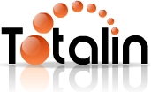 Dedicated servers, Hosting, domeinregistratie etc.