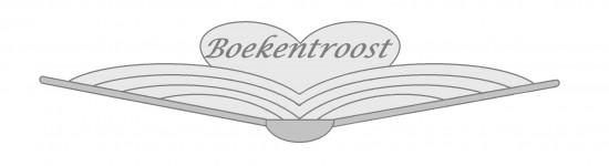 Tekstbureau Boekentroost.