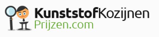 6 Gratis Kunststof kozijnen offertes van bedrijven in uw regio!!